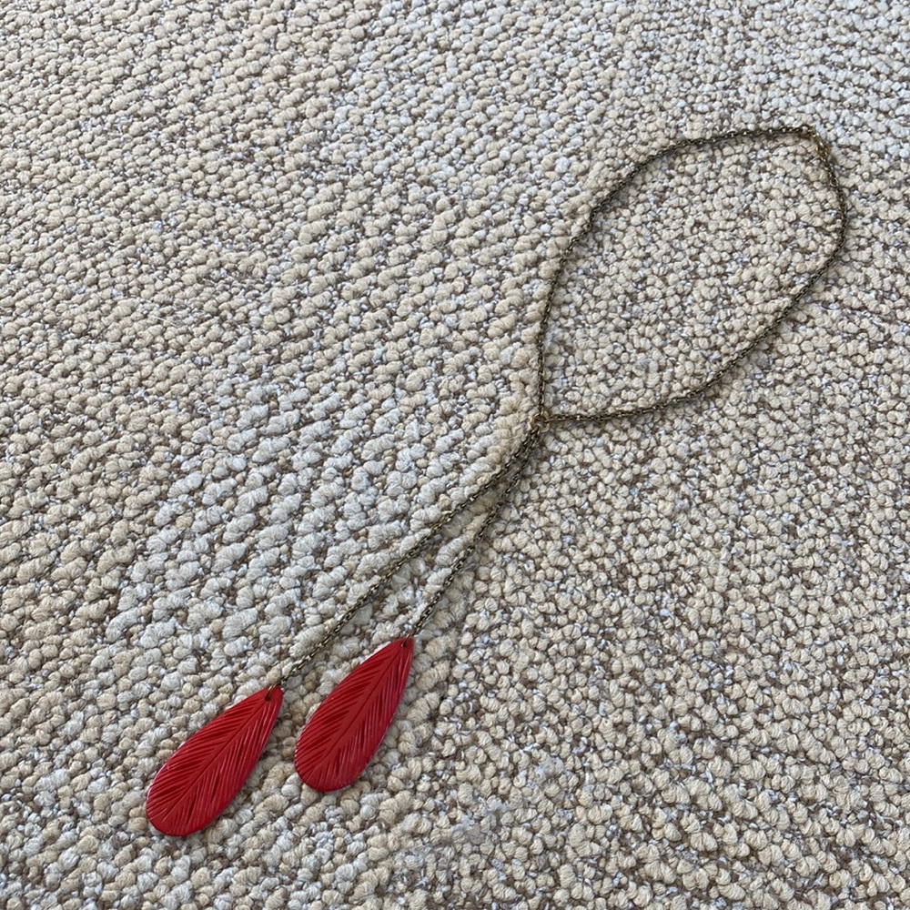 Accessorize! - Picture 2 of 4